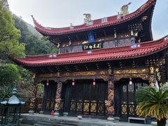 -象山黄金海岸雷迪森酒店