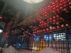 -匠子烤鱼(远大购物中心店)