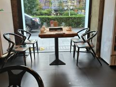 -管氏翅吧(中关村店)
