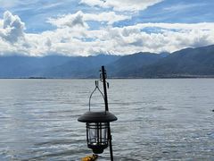 -六阅·福十 FORTEN 海景咖啡西餐厅(双廊古镇店)