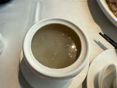 -上座·餐厅(阳光100店)