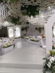 -天和缘酒楼·宴会厅