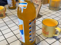 -江西老表·经典江西八大碗