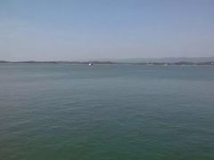 -洈水景区