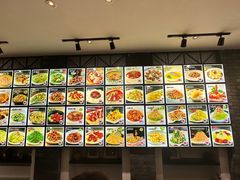 -小时候文化主题餐厅(田家店)