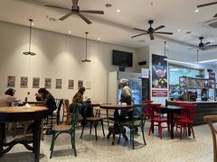 -袁妈红豆汤(重庆总店)