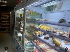 -百年义利(甜水园东里店)