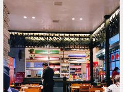 -那些年记忆烧烤