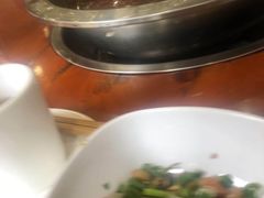 -刘胖娃鱼庄·特色肥肠鱼(杨家坪店)