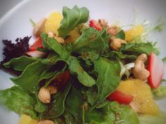 捞拌双萃-食神鱼头佛跳墙(百子湾旗舰店)