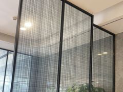 -黄弟大排档·湖南菜·小龙虾·小海鲜(凯旋北路店)