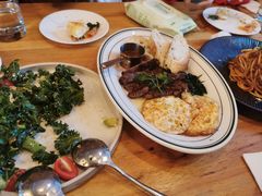 -the rug 飞毯 (朝阳公园店)