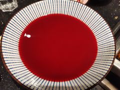 -五星桥原切肥牛火锅·30年专注好牛肉(湖塘店)