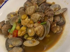 -石浦大酒店(百丈店)