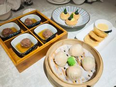 -南海渔村(珠江新城店)