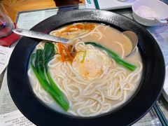 -大鸽饭(北京路店)