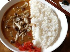 -铃木食堂(帽儿胡同店)