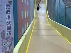 -首都电影院(天津店 中国巨幕)