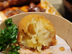 -大潮淮·淮扬菜(何园旗舰店)