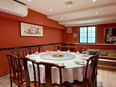 -老瑞福上海菜(人民广场店)