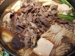 -醉虎传(南锣鼓巷店)