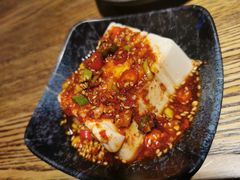-鑫釜山海鲜烧烤(鑫丰国际店)
