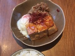 -铃木食堂(帽儿胡同店)
