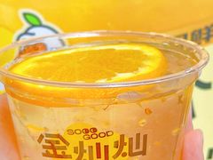 -VT101维多利广场