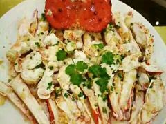 -渔民新村(番禺总店)