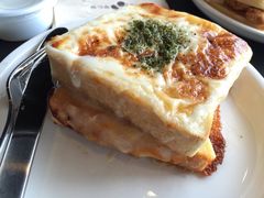 -A TWOSOME PLACE(中文观光区店 )
