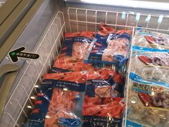 -7fresh七鲜(大族广场店)