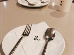 -农畉LONFOOD(万象天地店)