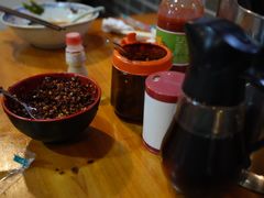 -锦泓老字号猪脏粉(东联大厦店)