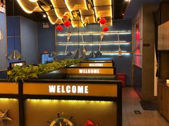 -谢蟹浓(西铁营万达店)