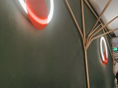 -小肥羊·牛羊肉火锅(万达广场店)