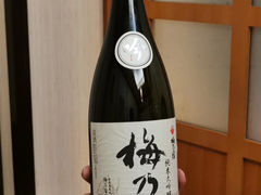 -加太贺日式和风料理