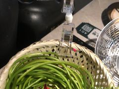 -芸山季·云南野生菌火锅(宝能环球汇店)