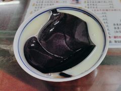 -五福堂龟苓膏(河东北山店)