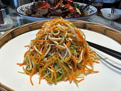 -怀化名堂(正清路店)