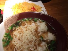 -弄堂小笼包(西青中北永旺购物中心店)