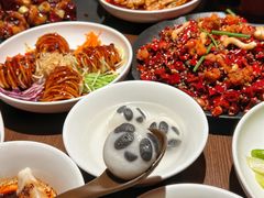 -陈麻婆豆腐(旗舰店)