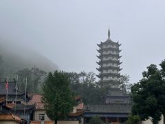 -羊楼洞