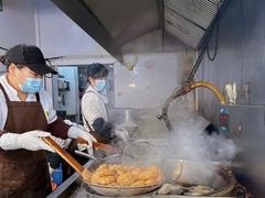 -陶记正宗德州扒鸡(科巷店)