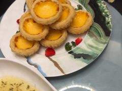 -英冠索菲特酒店·萧湘阁中餐厅
