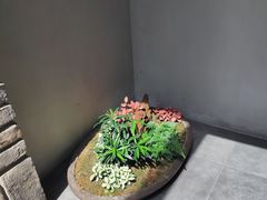 -成都映象川菜馆(宽窄巷子景区店)