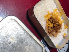 -味福记·本地特色菜(八一万达广场店)