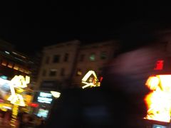-好友世界商场