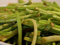 -衡东土菜馆(天际绿洲店)