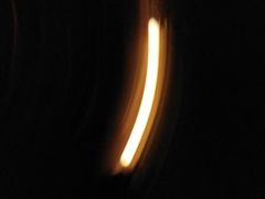 -Together·泰式按摩精油SPA(天山店)