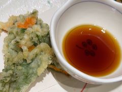 -味见·荣家(亚泰大街店)